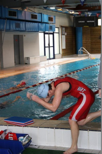 aquathlon-rillieux-180.jpg