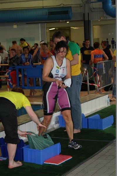 aquathlon-rillieux-190.jpg