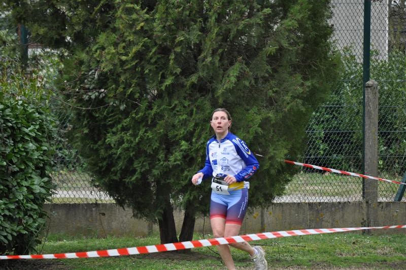 aquathlon-rillieux-68.jpg