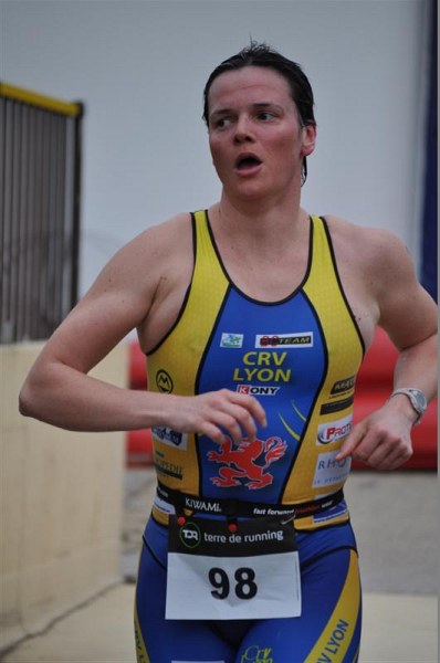 aquathlon-rillieux-73.jpg