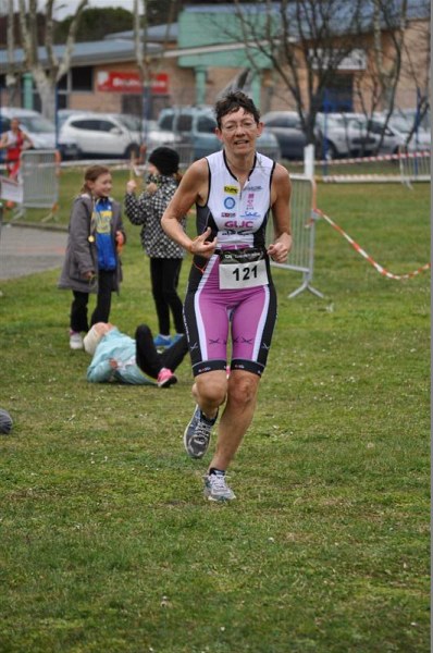 aquathlon-rillieux-76.jpg