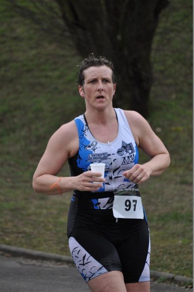 aquathlon-rillieux-86.jpg