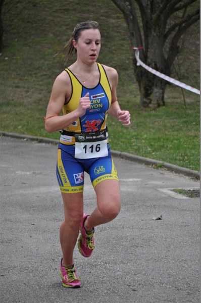 aquathlon-rillieux-93.jpg