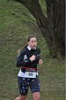 aquathlon-rillieux-101.jpg