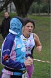 aquathlon-rillieux-102.jpg