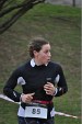 aquathlon-rillieux-103.jpg
