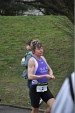 aquathlon-rillieux-104.jpg
