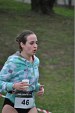 aquathlon-rillieux-105.jpg