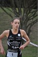 aquathlon-rillieux-107.jpg