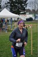 aquathlon-rillieux-108.jpg