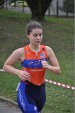 aquathlon-rillieux-109.jpg