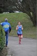 aquathlon-rillieux-111.jpg
