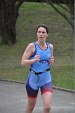 aquathlon-rillieux-113.jpg