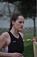 aquathlon-rillieux-114.jpg