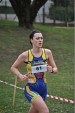 aquathlon-rillieux-115.jpg