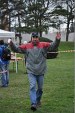 aquathlon-rillieux-116.jpg