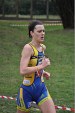 aquathlon-rillieux-117.jpg