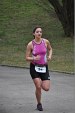 aquathlon-rillieux-119.jpg