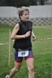 aquathlon-rillieux-120.jpg