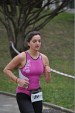 aquathlon-rillieux-121.jpg