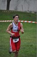 aquathlon-rillieux-122.jpg