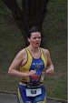 aquathlon-rillieux-123.jpg