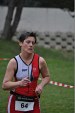 aquathlon-rillieux-124.jpg