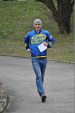 aquathlon-rillieux-126.jpg