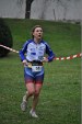 aquathlon-rillieux-127.jpg