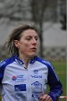 aquathlon-rillieux-129.jpg