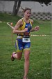 aquathlon-rillieux-130.jpg