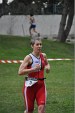aquathlon-rillieux-131.jpg