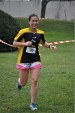 aquathlon-rillieux-132.jpg