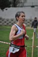 aquathlon-rillieux-133.jpg