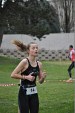 aquathlon-rillieux-134.jpg
