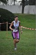 aquathlon-rillieux-135.jpg