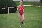 aquathlon-rillieux-136.jpg
