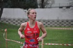 aquathlon-rillieux-138.jpg