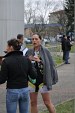 aquathlon-rillieux-141.jpg