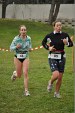 aquathlon-rillieux-144.jpg