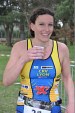 aquathlon-rillieux-145.jpg