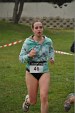 aquathlon-rillieux-146.jpg