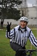 aquathlon-rillieux-149.jpg