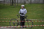 aquathlon-rillieux-150.jpg