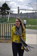 aquathlon-rillieux-151.jpg
