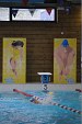 aquathlon-rillieux-153.jpg