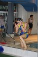 aquathlon-rillieux-155.jpg
