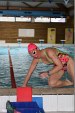 aquathlon-rillieux-156.jpg
