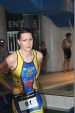 aquathlon-rillieux-157.jpg