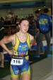 aquathlon-rillieux-160.jpg